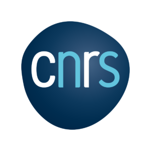 CNRS02